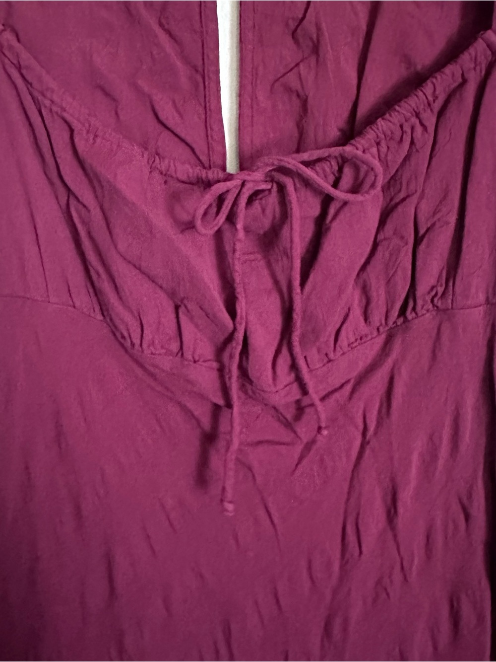 Free People Nataly Midi Dress - Picture 3 of 5